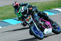 enduro-digital-images;event-digital-images;eventdigitalimages;lydden-hill;lydden-no-limits-trackday;lydden-photographs;lydden-trackday-photographs;no-limits-trackdays;peter-wileman-photography;racing-digital-images;trackday-digital-images;trackday-photos